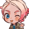 justacityboy: (045)