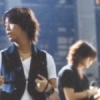 kizuna_exchange: (k_x)