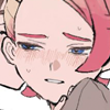 justacityboy: (062)