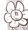 friendlyflower: (relieved)
