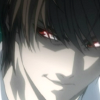 cataract: (i have got to stop smiling)