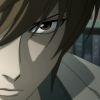 cataract: (there are monsters there are angels)