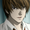 cataract: (you remind me of the babe)