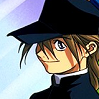 maxwellsdemon02: (Black hat)