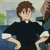 maxwellsdemon02: (Satisfied)