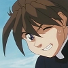 maxwellsdemon02: (Wince)