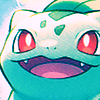 lumiosecity: (pkmn • bulbasaur)