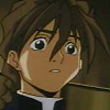 maxwellsdemon02: (Distressed)