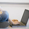 maxwellsdemon02: (Laptop)