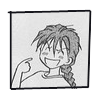 maxwellsdemon02: (Unrepentant dork.)
