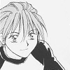 maxwellsdemon02: (Faint smile)