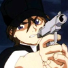 maxwellsdemon02: (Dangerous)