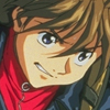 maxwellsdemon02: (Che!)