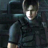 governmentninja: (Leon)