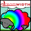 vampwillow: My little dream sheep (dreamsheep1)