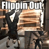governmentninja: (Flippin Out)