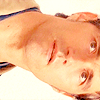 prettybutt: peen (peen)