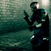 governmentninja: (Investigating the scene)