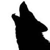 howling_laugh: (Silhouette)