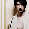 and_warrior_arise: (Prince unleashed)