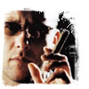 imperious_lex: (Cigar)