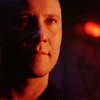 imperious_lex: (Half In Darkness)