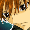 Kyo Sohma