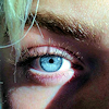holiestlove: (blue eyes)