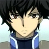 a_mere_human: (Flat look)
