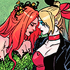 joan_of_bark: (with harley: forehead touch)