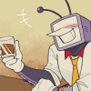 crticalhit: (Shameless)