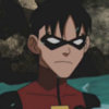 asterbatics: (traught ↻ i don't trust you)