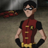 asterbatics: (traught ↻ my hips don't lie)