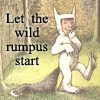 miss_adventure: (wild rumpus)