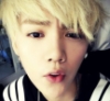 luhansgf: (pic#18155616)