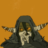 forget_me_nott: (Neutral/Listening)