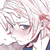 justacityboy: (079)