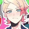 justacityboy: (092)