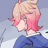 justacityboy: (097)