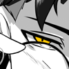 loansharpedo: (094)