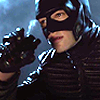 batprince: (59)