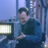 aprildawn13: Rodney McKay in the Stargate Atlantis episode Inferno (Rodney McKay)