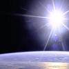 ane: Earth and sun (Default)