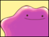 fleshweaver: (Default)