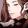 reprisings: <lj user=sonea> (pic#18158148)