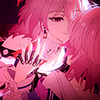 evernigh: (pic#18158417)