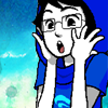 lastheirbender: (PUT WHAT WHERE)