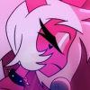 succubabe: (♡ i was into you but i'm over it now)
