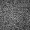 changelingprotocol: (Default)
