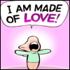 jasra: (made of love)